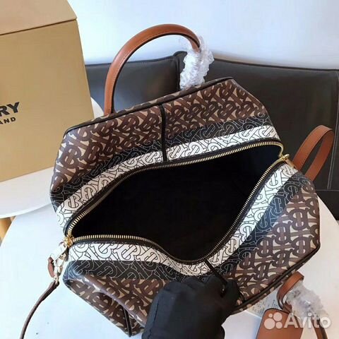 Cумка Burberry Cумка Burberry