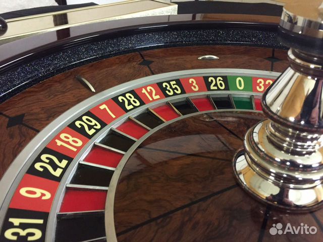 Колесо рулетки казино Колесо рулетки казино