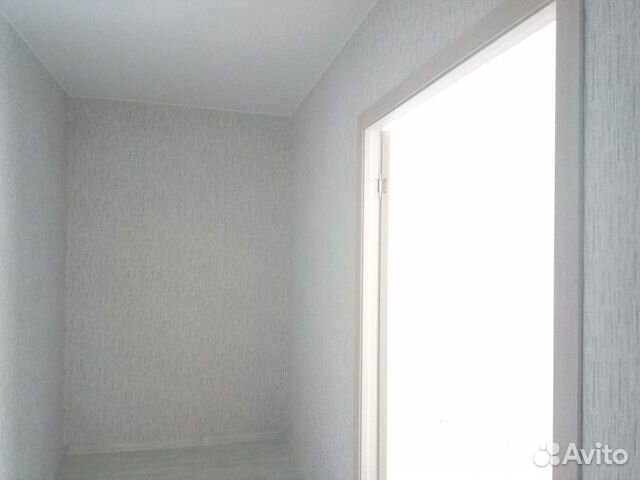 2-к квартира, 48.5 м², 10/16 эт.