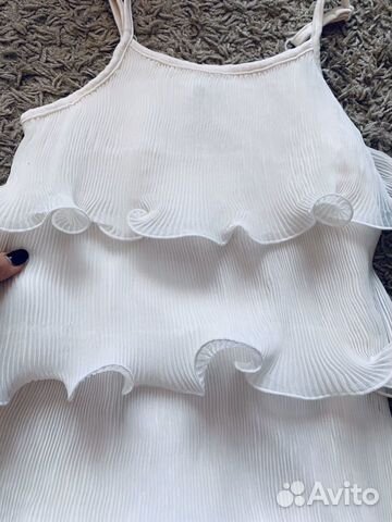 Сарафан Сарафан