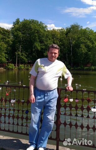 Сантехник, мастер на час