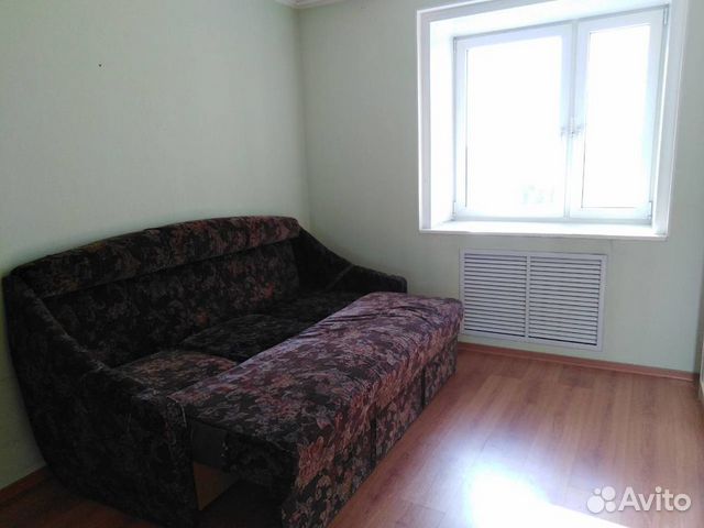 3-комнатные-к квартира, 63 м², 8/9 эт.