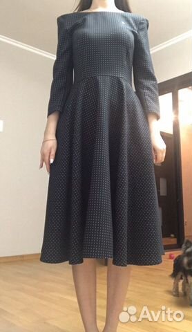 Платье Платье