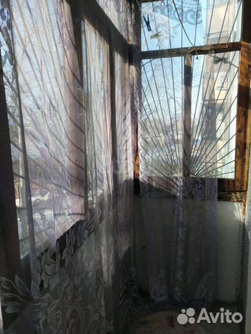 1-к квартира, 32.8 м², 2/10 эт. 1-к квартира, 32.8 м², 2/10 эт.