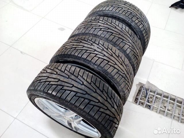 Mercedes E 212 диски R18 amg в идеале одноширокие Mercedes E 212 диски R18 amg в идеале одноширокие