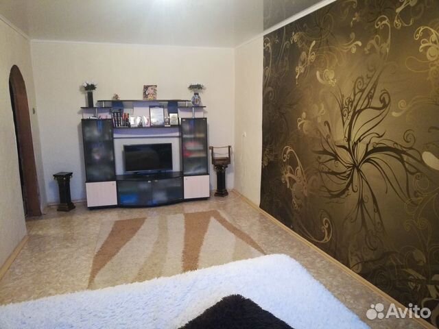 2-к квартира, 51 м², 4/5 эт. 2-к квартира, 51 м², 4/5 эт.