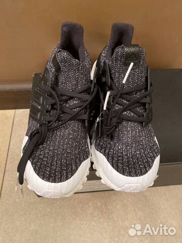 Adidas Game of Thrones кроссовки