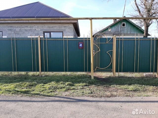 Погода поселок радуга ставропольский край. Поселок Радуга Ставропольский край. Станица Расшеватская Ставропольского края. Недвижимость ст Расшеватская. Новоалександровск Расшеватская 108.