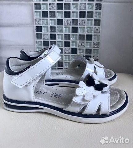 Босоножки сандалии Босоножки сандалии