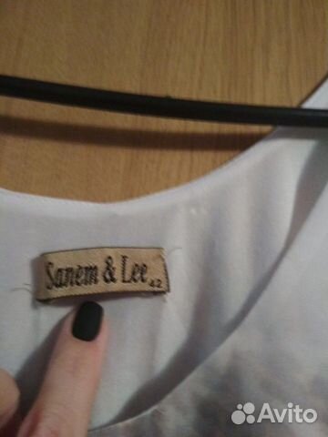 Красивое нарядное платье со шлейфом,покупала дорог