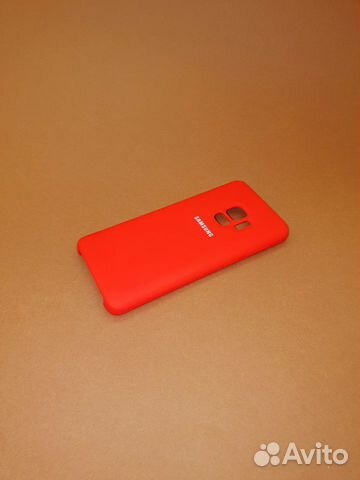 Чехол для SAMSUNG S9 Чехол для SAMSUNG S9
