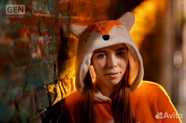 Кигуруми пижама Kigurumi, взрослые и подростковые Кигуруми пижама Kigurumi, взрослые и подростковые