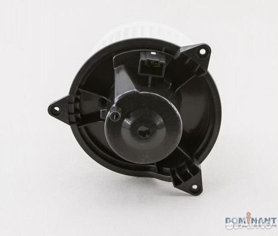 Мотор печки Ford Мотор печки Ford