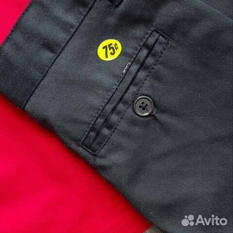 Вещи пакетом на мальчика 6-7лет(116-122см) Вещи пакетом на мальчика 6-7лет(116-122см)