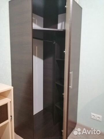 Шкаф
