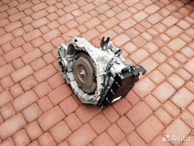 АКПП 6T40 Opel Astra J GTC 1.4 бензин Опель Астра АКПП 6T40 Opel Astra J GTC 1.4 бензин Опель Астра