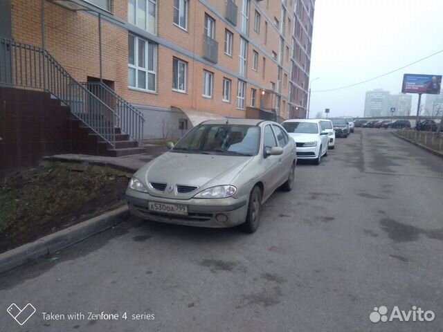 Ваша реклама на моем авто Ваша реклама на моем авто