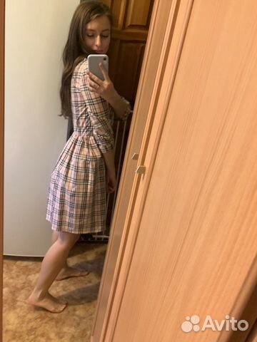 Платье Платье