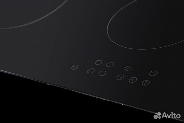 Варочная панель