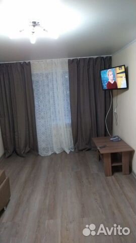 2-к квартира, 50 м², 4/5 эт. 2-к квартира, 50 м², 4/5 эт.