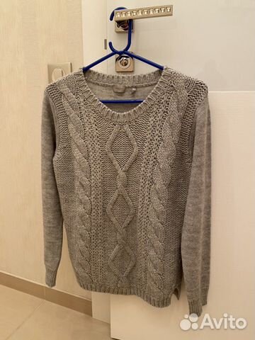 Свитер Marella Свитер Marella