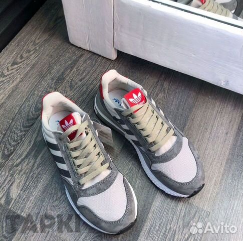 Adidas ZX 500 Adidas ZX 500