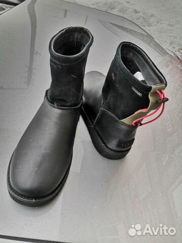 UGG оригинальные UGG оригинальные