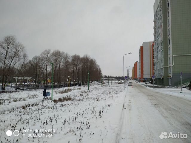 2-к квартира, 63.9 м², 2/10 эт. 2-к квартира, 63.9 м², 2/10 эт.