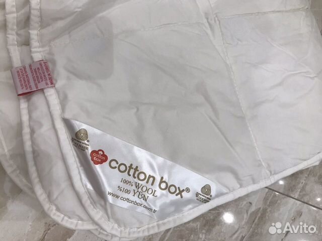 Одеяло Одеяло
