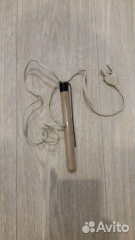 Обогреватель для аквариума