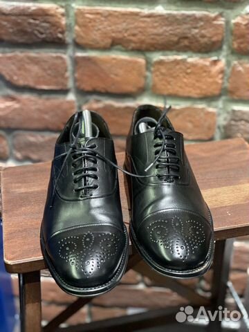Туфли mussimo dutti новые Туфли mussimo dutti новые