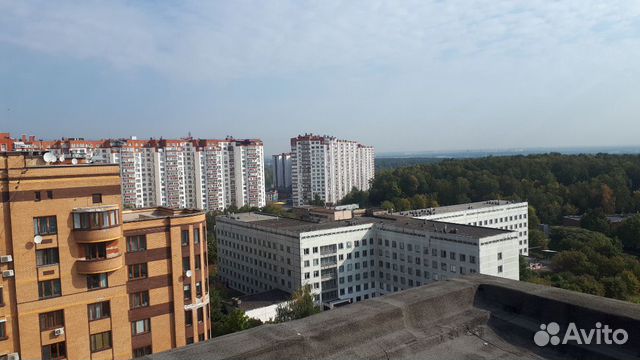 Переустановка windows xp/7/8/10