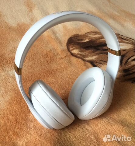 Beats Studio3 Beats Studio3