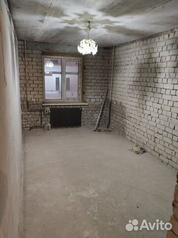 3-к квартира, 68.1 м², 6/10 эт. 3-к квартира, 68.1 м², 6/10 эт.