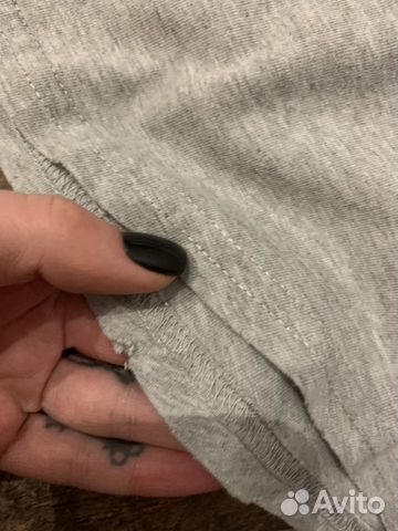 Dsquared кофта, толстовка, лонгслив