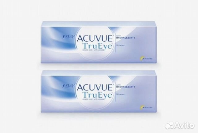 Acuvue moist TRUEYE Oasys разница. 1 Day Acuvue TRUEYE 30,90,180шт.