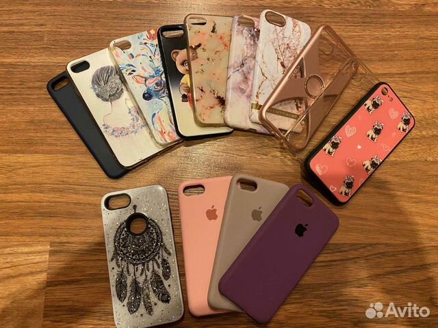Телефон iPhone Телефон iPhone