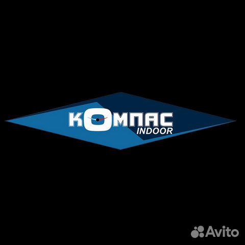 Подработка,раскидка листовок. Котлас