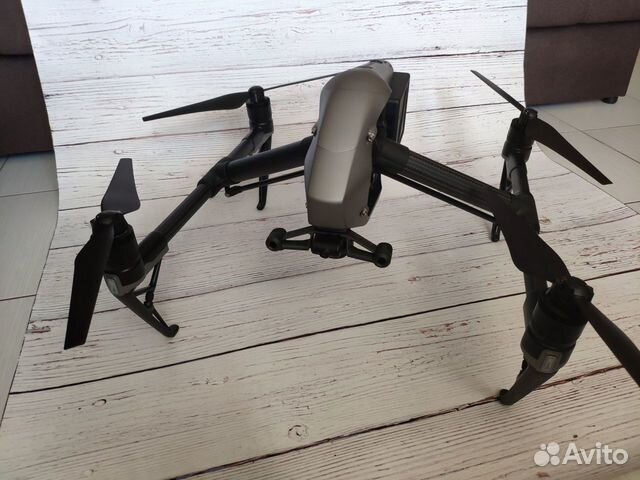 DJI Inspire 2 c Apple ProRes DJI Inspire 2 c Apple ProRes