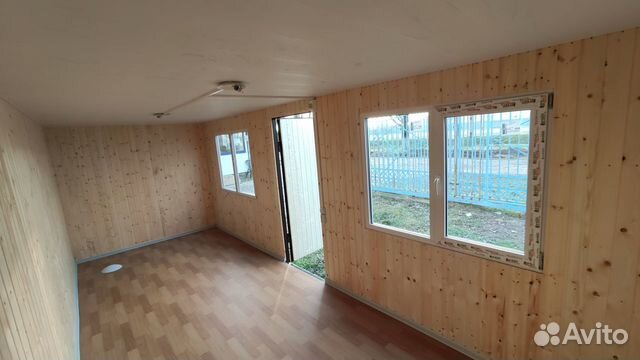 Бытовка вагон бытовка Бытовка вагон бытовка
