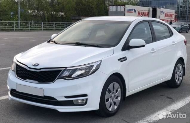 Аренда авто под такси Аренда авто под такси