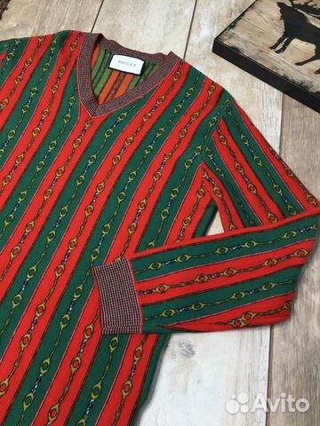 Джемпер Джемпер