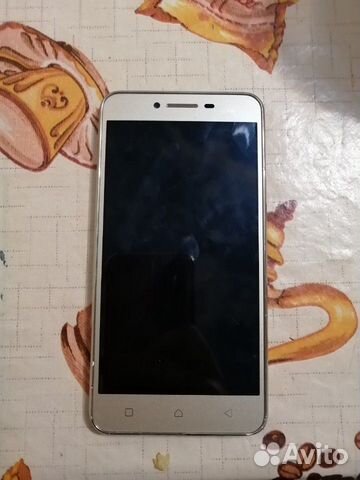 Смартфон Lenovo K5plus Смартфон Lenovo K5plus