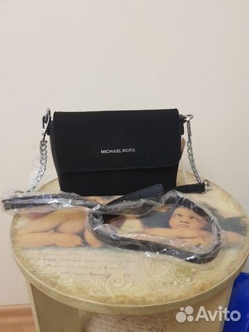 Сумка Michael Kors Сумка Michael Kors