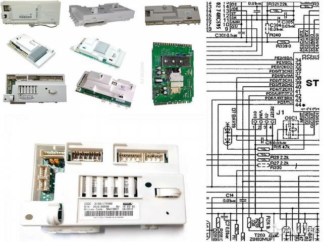 Схема аркадия 3. SW 160108 модуль стиральной. SW 160108 модуль стиральной машины. Модуль управления Arcadia 2 Аристон.