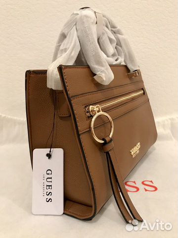 Новая оригинальная сумка Guess Новая оригинальная сумка Guess