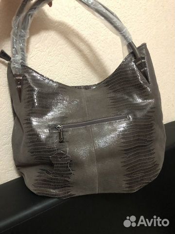 Портфель Портфель