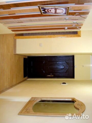 2-к квартира, 60 м², 1/9 эт. 2-к квартира, 60 м², 1/9 эт.