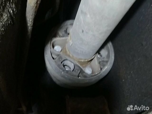 Кардан mercedes w202 Кардан mercedes w202