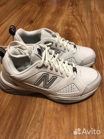 Кроссовки New balance оригинал 36 Кроссовки New balance оригинал 36